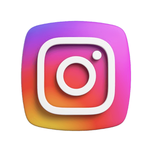 instagram.png